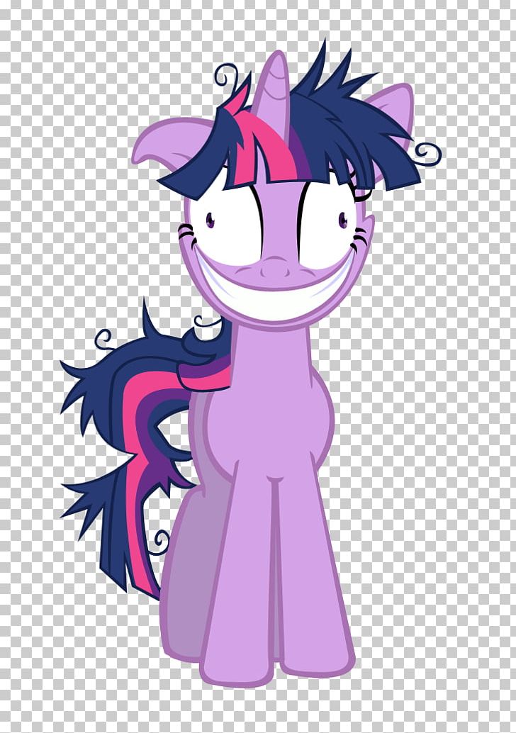 Illustration Twilight Sparkle Design PNG, Clipart, Art, Artist, Cartoon, Community, Deviantart Free PNG Download