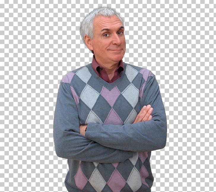 Jack Gallagher Curb Your Enthusiasm Comedian Emmy Award Screenwriter PNG, Clipart, Arm, Celebrities, Clint Eastwood, Comedian, Comedy Free PNG Download
