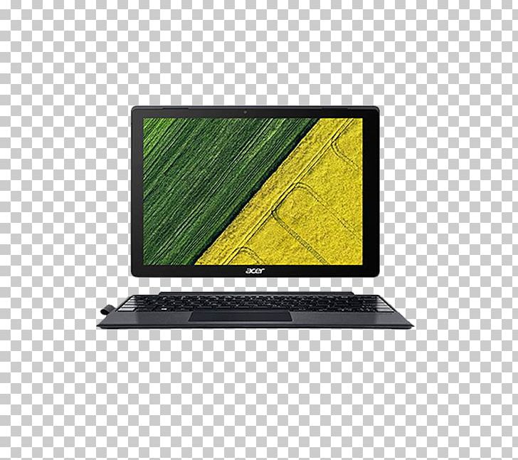 Laptop Acer Aspire Intel Core I5 2-in-1 PC PNG, Clipart, 2in1 Pc, Computer, Computer Monitor Accessory, Electronic Device, Electronics Free PNG Download