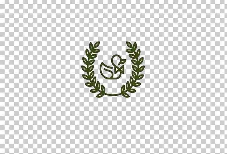 Laurel Wreath The Noun Project PNG, Clipart, Animals, Area, Bay Laurel, Brand, Christmas Wreath Free PNG Download