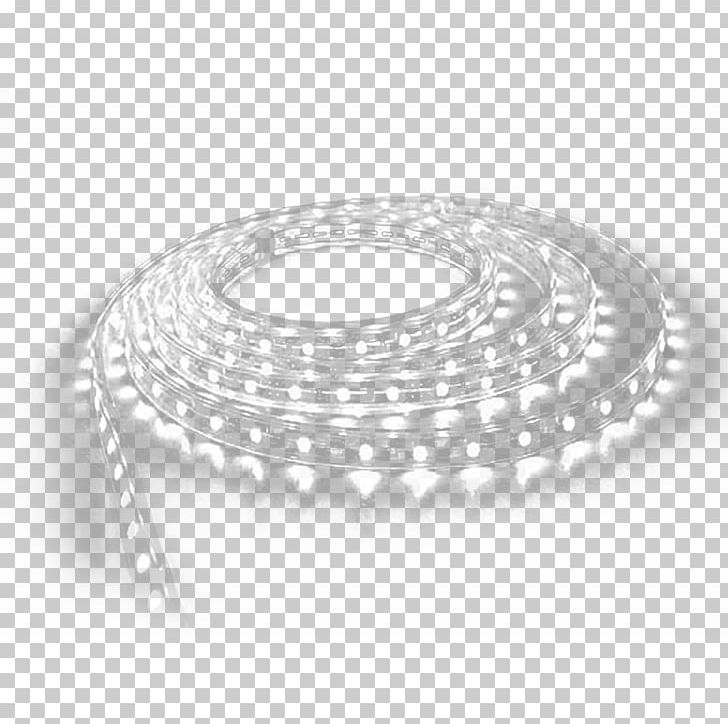 LED Lamp LED Strip Light Light-emitting Diode Lighting Jewellery PNG, Clipart, Bling Bling, Blingbling, Chain, Circle, Floodlight Free PNG Download