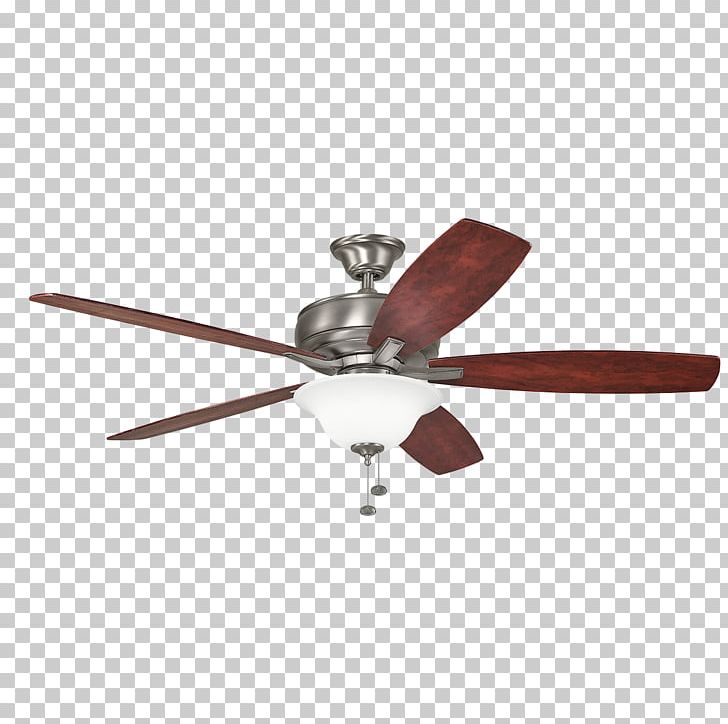 Lighting Ceiling Fans Light Fixture PNG, Clipart, Angle, Architectural Lighting Design, Bap, Blade, Casablanca Fan Company Free PNG Download