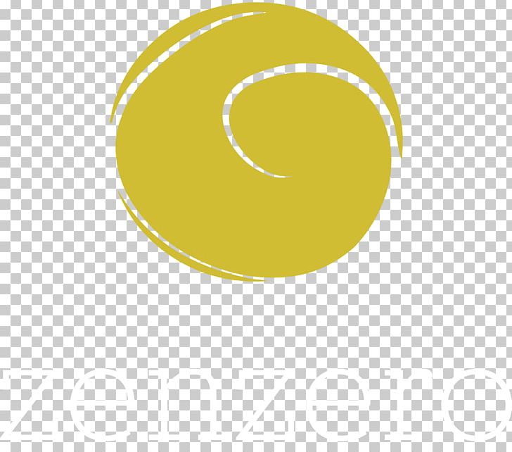 Logo Brand Desktop PNG, Clipart, Art, Brand, Circle, Community Bakery, Computer Free PNG Download
