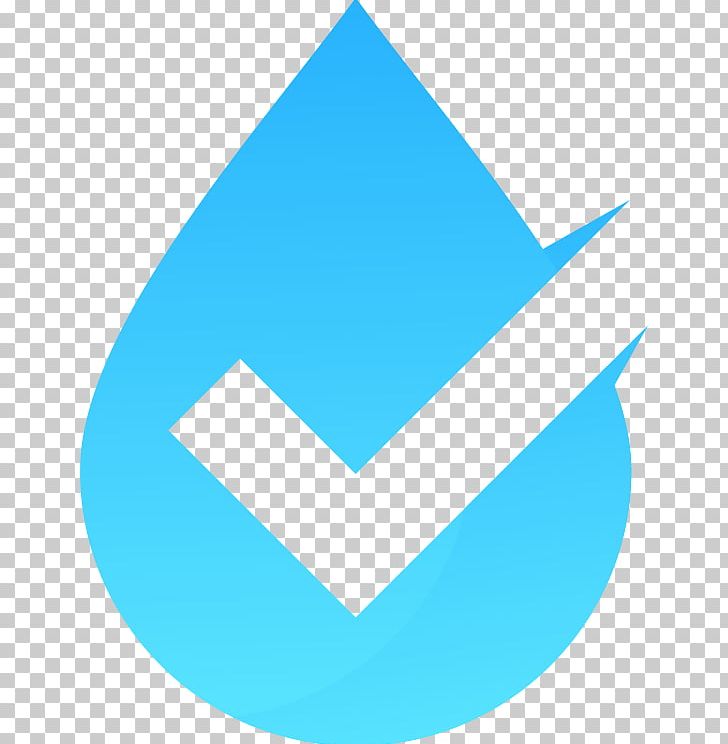 Logo Line Angle Brand Font PNG, Clipart, Angle, Aqua, Area, Art, Azure Free PNG Download