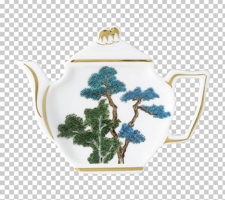 Milk Teapot Porcelain Creamer PNG, Clipart, Bag, Ceramic, Creamer, Cup, Drinkware Free PNG Download