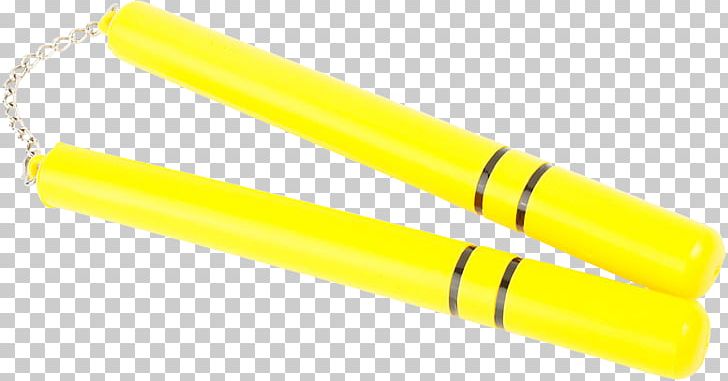 Nunchaku Weapon Martial Arts Karate Katana PNG, Clipart, 777 X, Cardboard, Gokart, Karate, Katana Free PNG Download