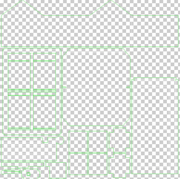 Paper Line Angle Green PNG, Clipart, Angle, Area, Art, Diagram, Green Free PNG Download