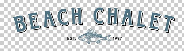 Park Chalet Coastal Beer Garden Lake Chalet | Seafood Bar & Grill Lake Merritt PNG, Clipart, Beer, Beer Garden, Blue, Brand, Chalet Free PNG Download