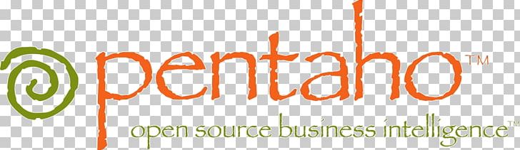Pentaho Business Intelligence Extract PNG, Clipart, Analytics, Big Data, Brand, Business, Business Analytics Free PNG Download