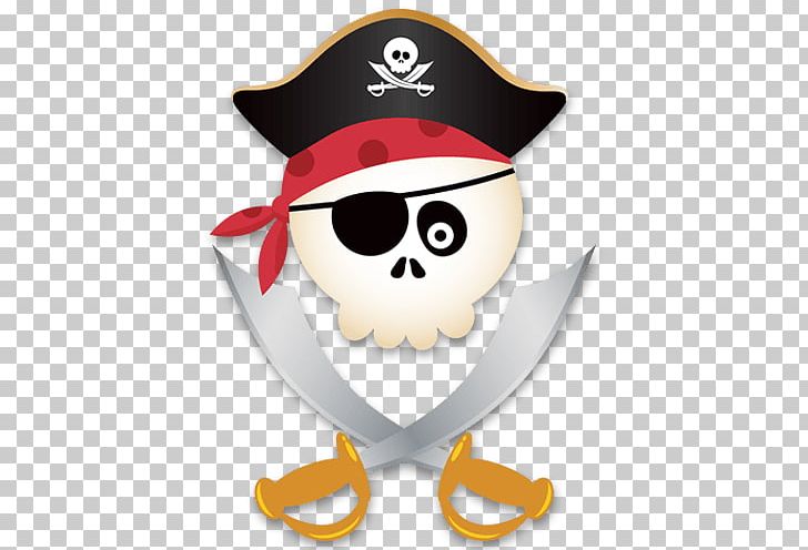 Piracy The Tall Ship Egg Hunt Calavera PNG, Clipart, Birthday, Calavera, Clip Art, Download, Easter Free PNG Download
