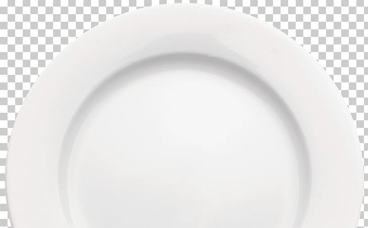 Plate Tableware PNG, Clipart, Circle, Dinnerware Set, Dishware, Plate, Tableware Free PNG Download