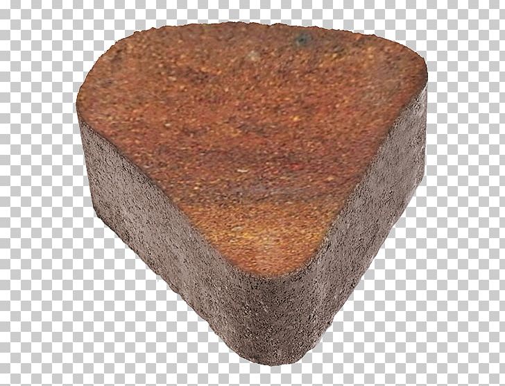 Polbruk S.A. Centimeter Kostka Brukowa Sprzedaż PNG, Clipart, Brown Bread, Centimeter, Dane, Ellipse, Others Free PNG Download