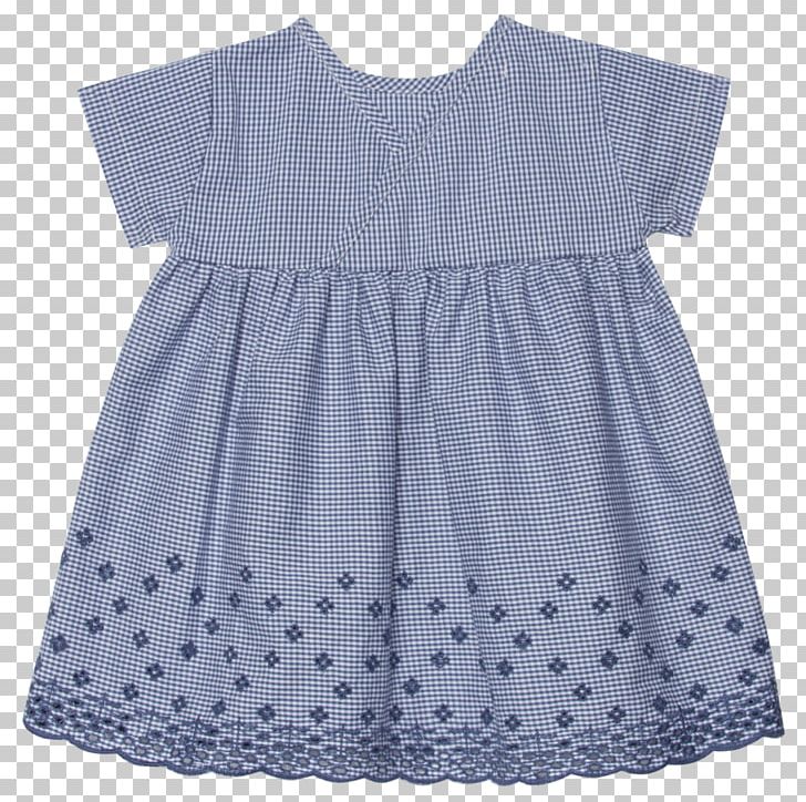 Polka Dot Dress Child Clothing Fashion PNG, Clipart, 2019, Blue, Boutique, Child, Clothing Free PNG Download