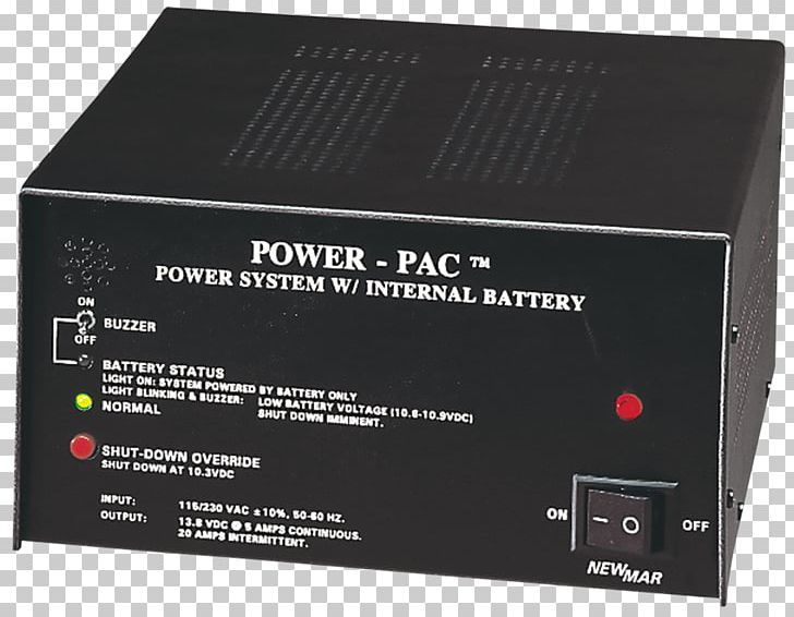 Power Supply Unit Battery Charger Power Converters UPS Electric Power PNG, Clipart, Alternating Current, Ampere, Base Station, Battery, Computer Component Free PNG Download