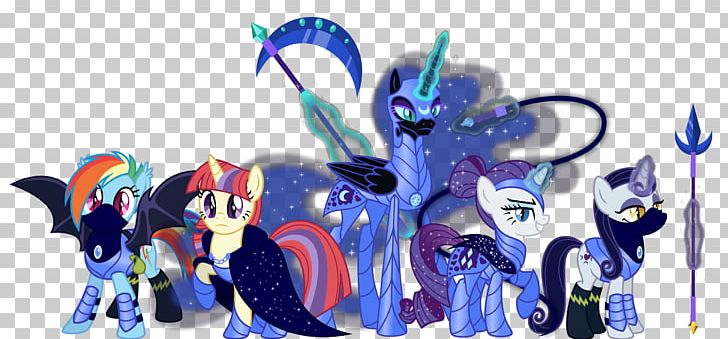 Princess Luna Rarity Pony Twilight Sparkle Princess Celestia PNG, Clipart, Cartoon, Deviantart, Fictional Character, My Little , Nightmare Free PNG Download