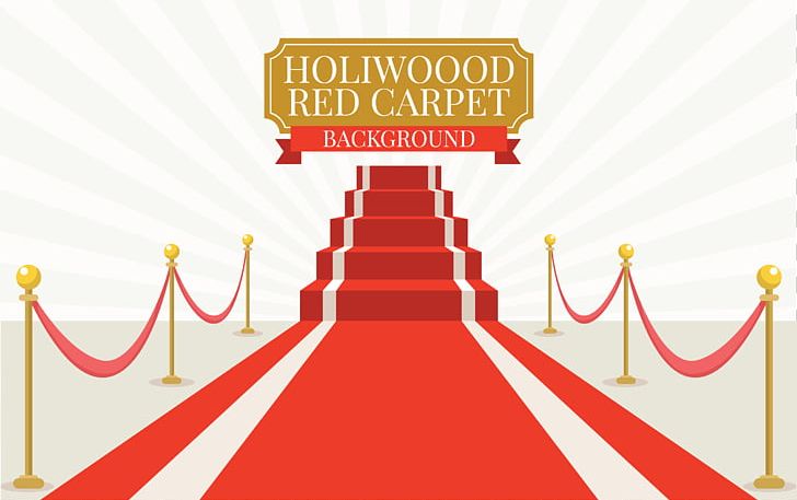 Red Carpet PNG, Clipart, Brand, Carpet, Celebrity, Cinema, Film Free PNG Download