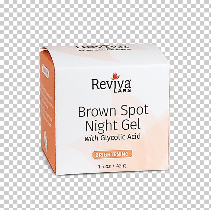 Reviva Labs Vitamin K Cream Skin Bruise PNG, Clipart, Brown Box, Bruise, Cream, Dog Food, Gel Free PNG Download