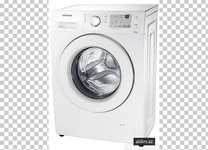 Samsung 7kg 1200rpm Freestanding Washing Machine Samsung Ecobubble WW70J5555MW Samsung WW70J3283KW1 Washing Machines PNG, Clipart, Clothes Dryer, Detergent, Home Appliance, Laundry, Logos Free PNG Download