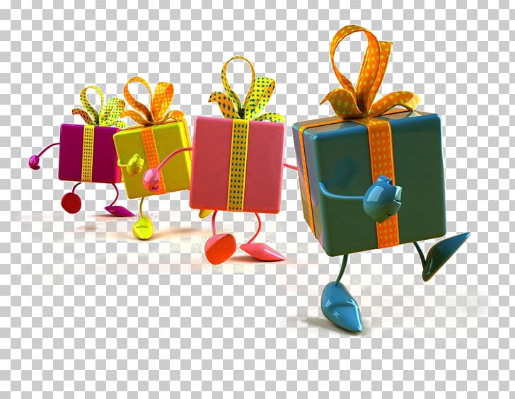 Santa Claus Gift Christmas Birthday Secret Santa PNG, Clipart, Balloon Cartoon, Boxes, Boy Cartoon, Cartoon Character, Cartoon Couple Free PNG Download
