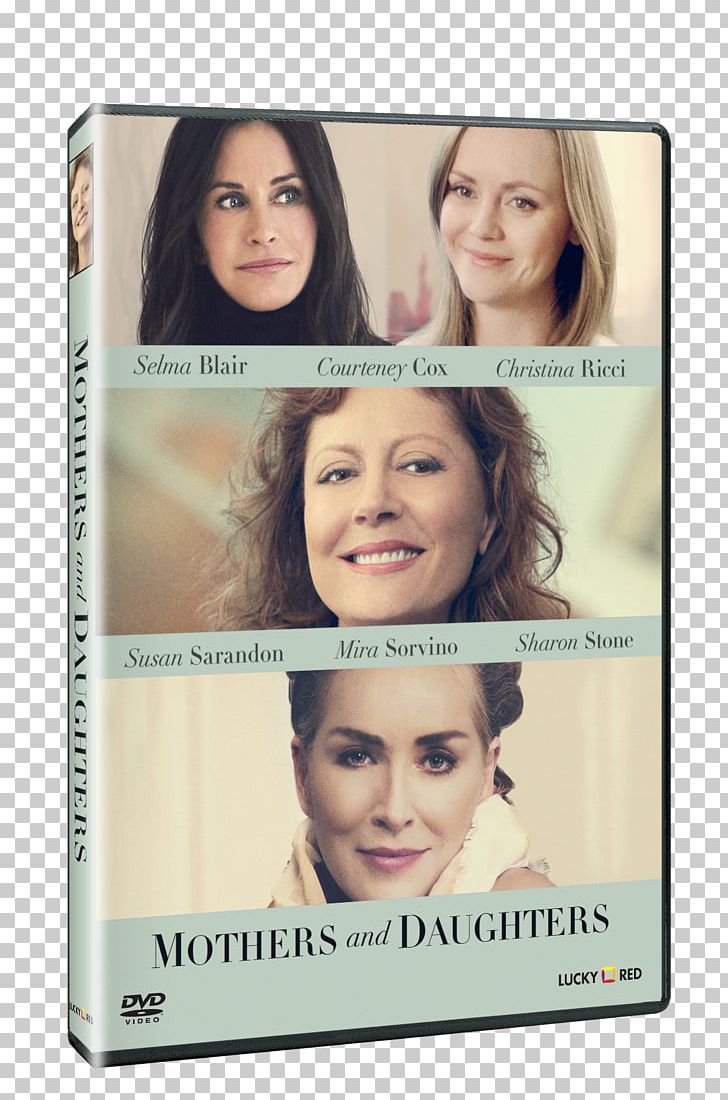 Sharon Stone Susan Sarandon Mothers And Daughters Mother's Day The Quick And The Dead PNG, Clipart,  Free PNG Download