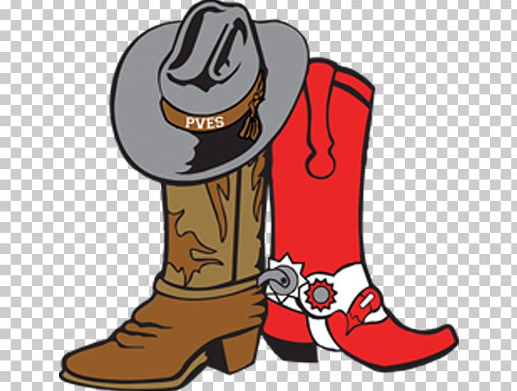 Shoe Cowboy Boot T-shirt PNG, Clipart, Accessories, Boogie, Boot, Boots Clipart, Cowboy Free PNG Download
