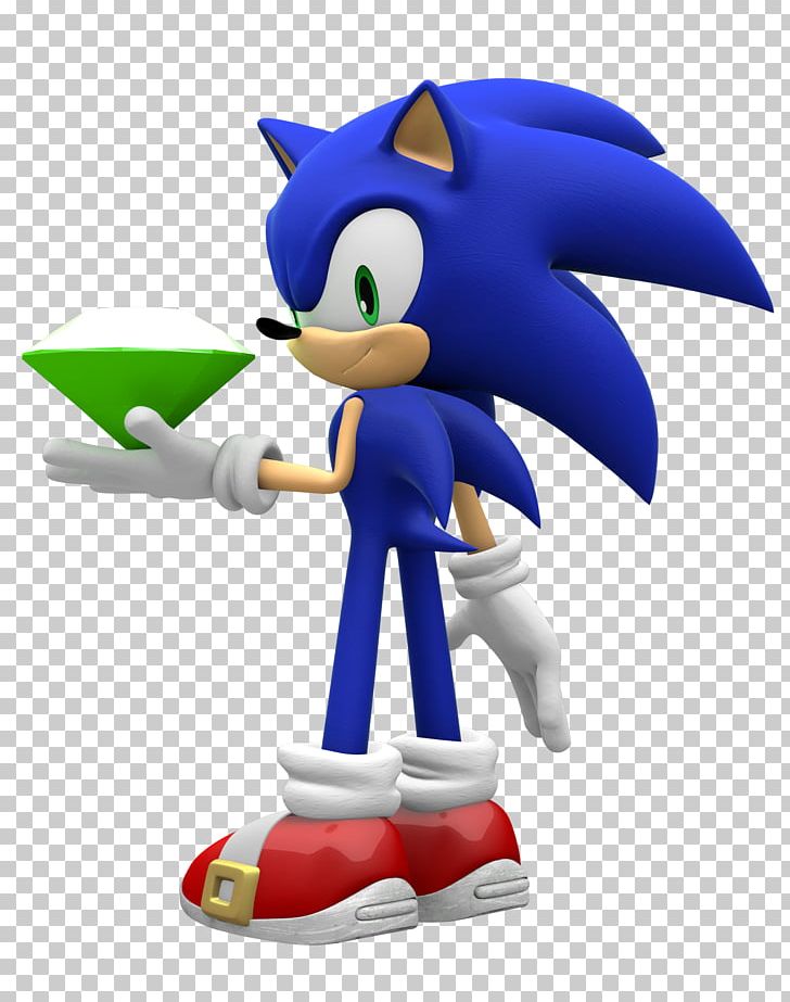 Sonic The Hedgehog Sonic Chaos Sonic Adventure Sonic Forces Sonic Rush Adventure PNG, Clipart, Action Figure, Chaos Emeralds, Fictional Character, Figurine, Jet The Hawk Free PNG Download