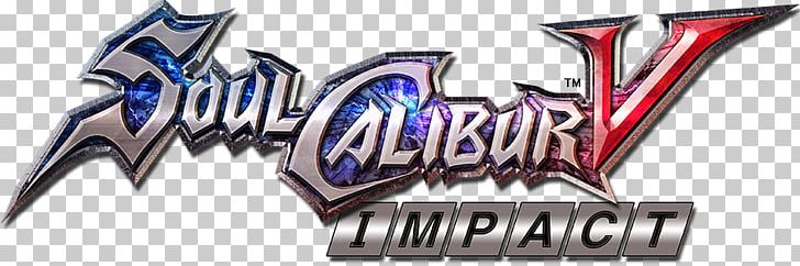 Soulcalibur V Soulcalibur IV Soulcalibur II Soul Edge PNG, Clipart, Brand, Ezio Auditore, Fictional Character, Fighting Game, Ivy Valentine Free PNG Download