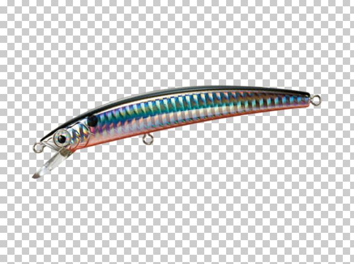 Spoon Lure Fishing Baits & Lures Duel Minnow Color PNG, Clipart, Bait, Body Jewelry, Cartuccia Magnum, Centimeter, Color Free PNG Download