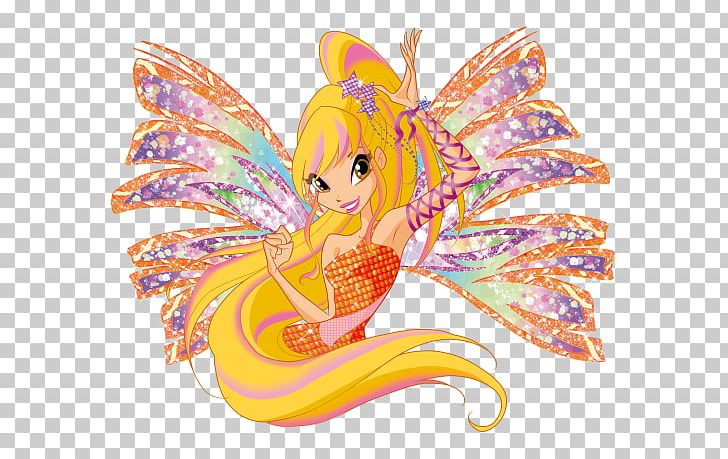 Stella Bloom Musa Tecna Roxy PNG, Clipart, Aisha, Bloom, Deviantart, Fairy, Fictional Character Free PNG Download