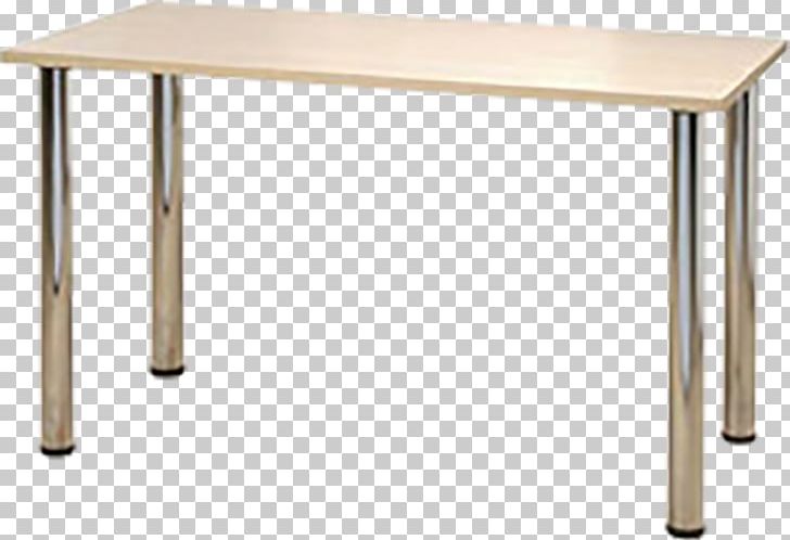 Table Furniture Dining Room Couch Eettafel PNG, Clipart, Angle, Armoires Wardrobes, Buffets Sideboards, Chair, Couch Free PNG Download