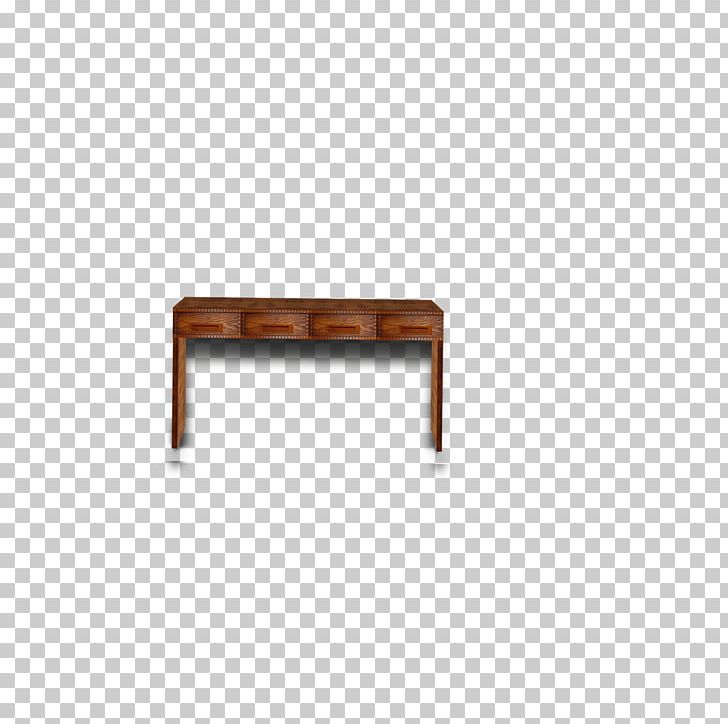 Table Icon PNG, Clipart, Angle, Chair, Desk, Dining Table, Encapsulated Postscript Free PNG Download