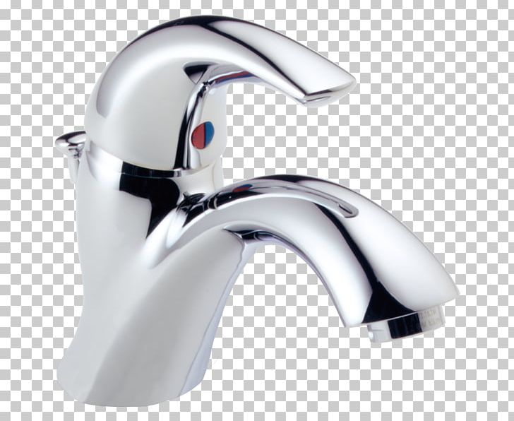 Tap Sink EPA WaterSense Bathtub Bathroom PNG, Clipart, Bathroom, Bathtub, Bathtub Accessory, Brushed Metal, Delta Air Lines Free PNG Download