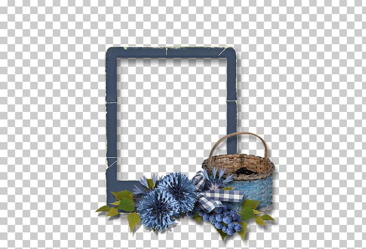 TinyPic Scrapbooking .by PNG, Clipart, Cluster, Deco, Flower, Frame, Internet Free PNG Download