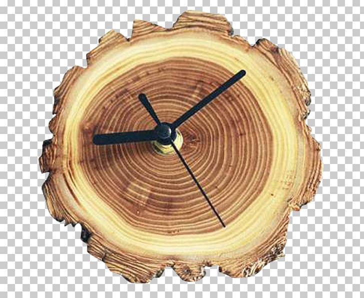 Tree Stump Wood Aastarxf5ngad PNG, Clipart, Branch, Christmas Tree, Clock, Designer, Euclidean Vector Free PNG Download