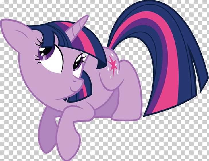 Twilight Sparkle Pony Rarity Rainbow Dash PNG, Clipart, Art, Carnivoran, Cartoon, Cat, Cat Like Mammal Free PNG Download