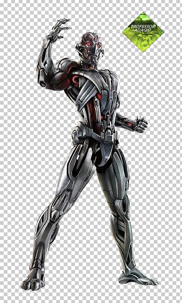 Ultron Black Widow Iron Man Hulk The Avengers PNG, Clipart, Action Figure, Art, Avengers, Avengers Age Of Ultron, Black Widow Free PNG Download