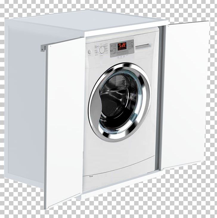 Washing Machines Furniture Bathroom Cabinet Armoires & Wardrobes Door PNG, Clipart, Armoires Wardrobes, Bathroom, Bathroom Cabinet, Cabinetry, Clothes Dryer Free PNG Download