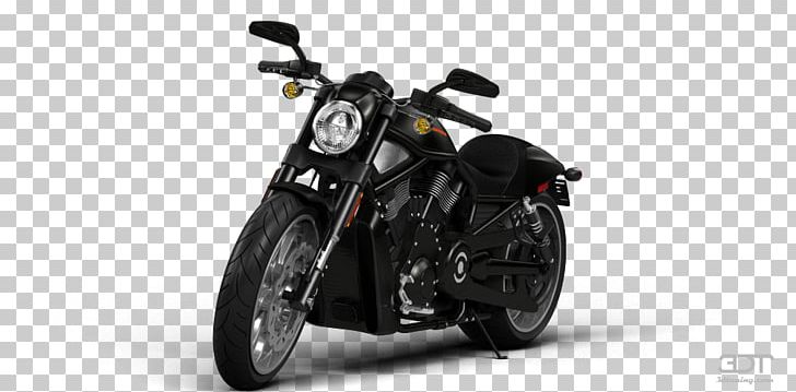 Wheel Car Cruiser Harley-Davidson VRSC PNG, Clipart, Automotive Lighting, Automotive Tire, Automotive Wheel System, Biker, Car Free PNG Download