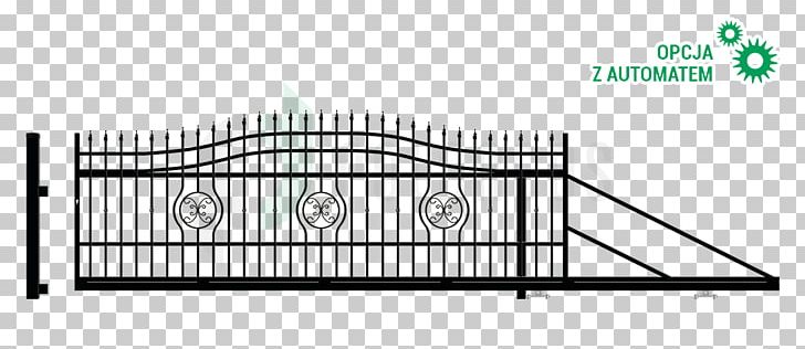 Wicket Gate Wrought Iron Fence Electric Gates PNG, Clipart, Angle, Area, Armoires Wardrobes, Brama, Door Free PNG Download