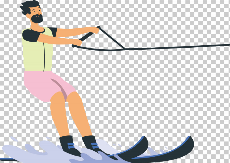 Joint Ski Pole Shoe Line Skiing PNG, Clipart, Biology, Human Biology, Human Skeleton, Joint, Line Free PNG Download