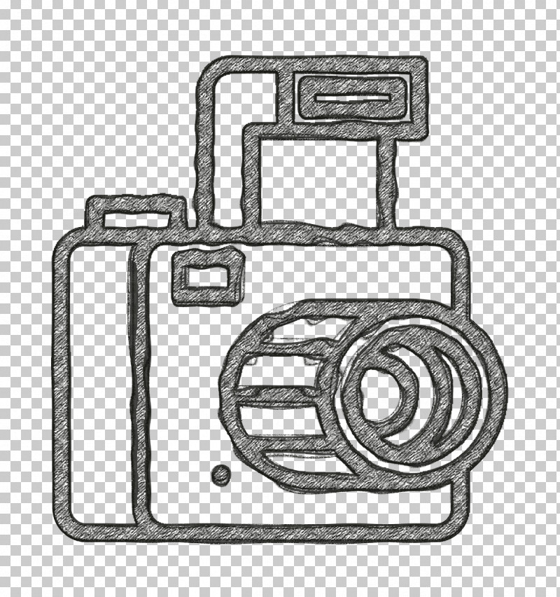 Photograph Icon Graphic Design Icon Photo Camera Icon PNG, Clipart, Black, Black And White, Computer Hardware, Drawing, Geometry Free PNG Download