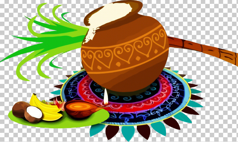 Pongal PNG, Clipart, Fruit, Mitsui Cuisine M, Pongal Free PNG Download