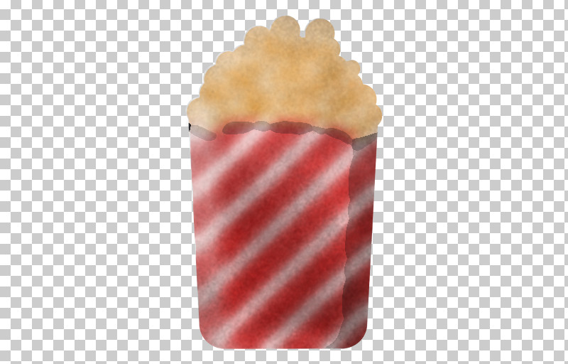 Popcorn PNG, Clipart, Baking Cup, Cream, Food, Pink, Popcorn Free PNG Download