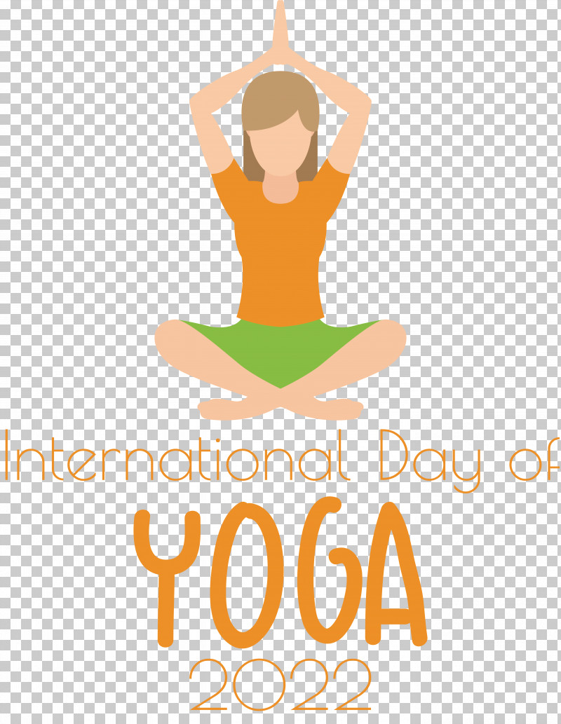 Yoga En Familia Yoga Yoga Para Niños Yoga Poses Reverse Plank Pose PNG, Clipart, Balasana, Exercise, Hatha Yoga, Meditation, Relaxation Free PNG Download