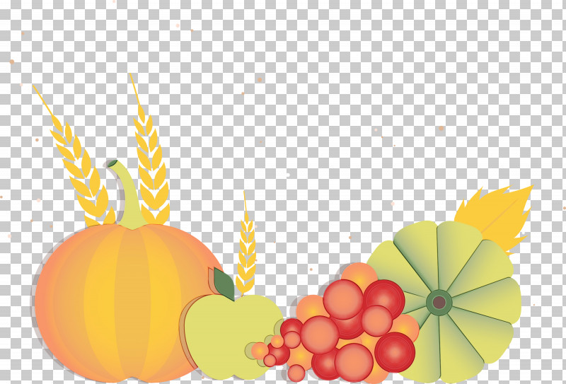 Computer Vegetable Apple M PNG, Clipart, Apple, Autumn, Computer, Harvest, M Free PNG Download