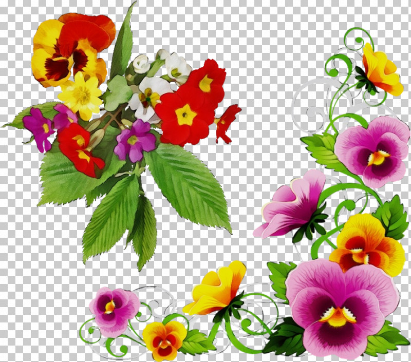 Dua Pansy Language PNG, Clipart, Dua, Good, Language, Paint, Pansy Free PNG Download