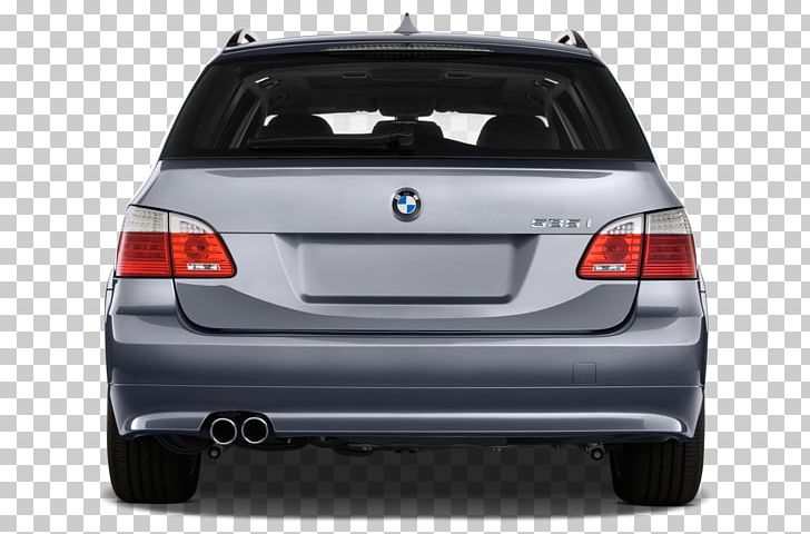 2009 BMW 5 Series Car BMW 5 Series Gran Turismo 2009 BMW 3 Series PNG, Clipart, Bmw 5 Series, Car, Compact Car, Gam, Gran Turismo Free PNG Download