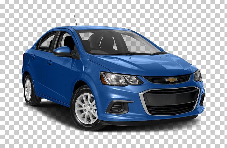 2018 Chevrolet Sonic LT Car 2018 Chevrolet Sonic LS General Motors PNG, Clipart, 2018 Chevrolet Sonic, 2018 Chevrolet Sonic Ls, 2018 Chevrolet Sonic Lt, Automotive Design, Car Free PNG Download