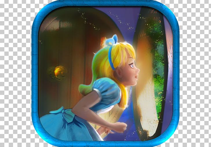 Alice PNG, Clipart,  Free PNG Download