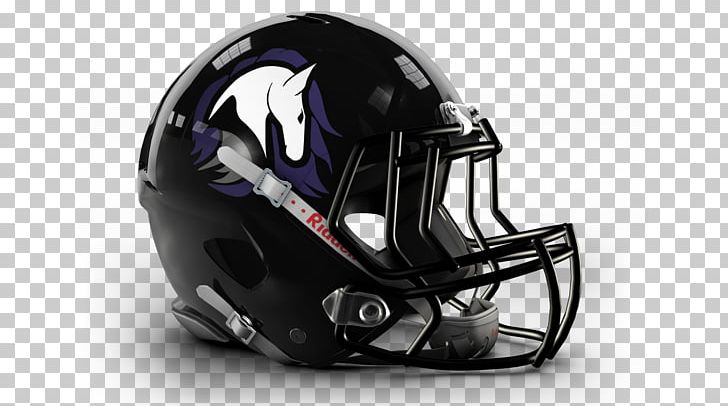 American Football Helmets Bristol Aztecs NFL Tamworth Phoenix PNG, Clipart, Football Team, Lacrosse Protective Gear, Michael Bennett, Motorcycle Helmet, Nfl Free PNG Download